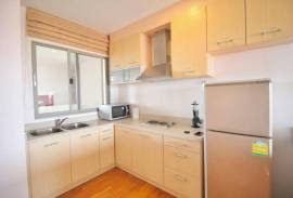 Boathouse: 2 Bedroom Condo With Sea View
