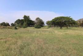 Golf course land Palm Hills for sale