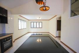 New Multi Level Pool Villa On Large Plot - Hua Hin North