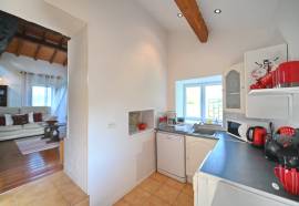 8 Bedrooms - House - Aquitaine - For Sale - 11899-EY