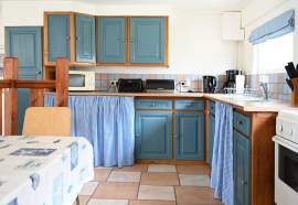 8 Bedrooms - House - Aquitaine - For Sale - 11899-EY