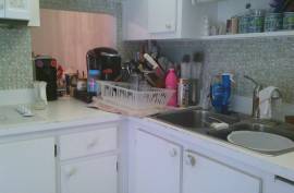2886 Fernley Drive E 92, West Palm Beach, FL 33415