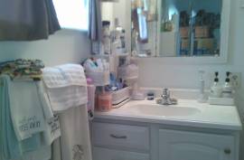 2886 Fernley Drive E 92, West Palm Beach, FL 33415