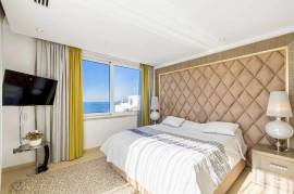 4 Bedroom Luxury Villa - St. George Area, Peyia