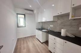 Modern Office Space - Old Town, Paphos