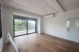 Modern Office Space - Old Town, Paphos