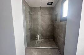 Modern Office Space - Old Town, Paphos
