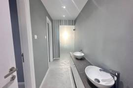 Modern Office Space - Old Town, Paphos