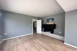 Modern Office Space - Old Town, Paphos