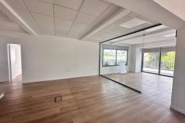 Modern Office Space - Old Town, Paphos
