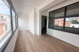 Modern Office Space - Old Town, Paphos