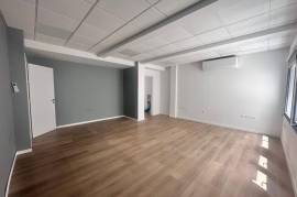Modern Office Space - Old Town, Paphos