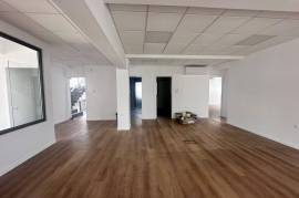 Modern Office Space - Old Town, Paphos