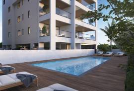 Stunning 3 Bedroom Top Floor Apartment - Livadia, Larnaca Stunning 3 Bedroom Top Floor Apartment - Livadia, Larnaca