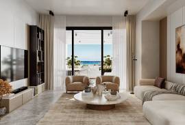 Stunning 3 Bedroom Top Floor Apartment - Livadia, Larnaca Stunning 3 Bedroom Top Floor Apartment - Livadia, Larnaca