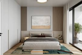 Stunning 3 Bedroom Top Floor Apartment - Livadia, Larnaca Stunning 3 Bedroom Top Floor Apartment - Livadia, Larnaca