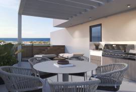 Stunning 3 Bedroom Top Floor Apartment - Livadia, Larnaca Stunning 3 Bedroom Top Floor Apartment - Livadia, Larnaca