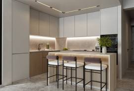 Stunning 3 Bedroom Top Floor Apartment - Livadia, Larnaca Stunning 3 Bedroom Top Floor Apartment - Livadia, Larnaca