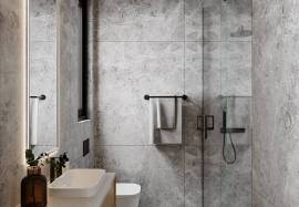 Stunning 3 Bedroom Top Floor Apartment - Livadia, Larnaca Stunning 3 Bedroom Top Floor Apartment - Livadia, Larnaca
