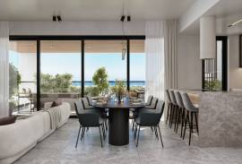 Stunning 3 Bedroom Top Floor Apartment - Livadia, Larnaca Stunning 3 Bedroom Top Floor Apartment - Livadia, Larnaca