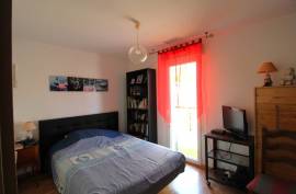 4 room, 88m2 House for sale in Lignan sur orb - 265 000 € *