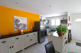 4 room, 88m2 House for sale in Lignan sur orb - 265 000 € *