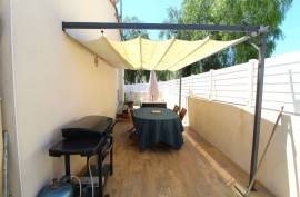 4 room, 88m2 House for sale in Lignan sur orb - 265 000 € *