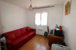 4 room, 88m2 House for sale in Lignan sur orb - 265 000 € *