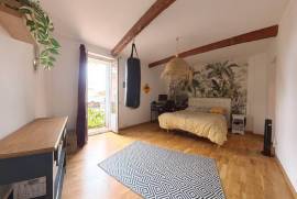 6 room, 160m2 Village house for sale in Castelnau de guers - 260 000 € *