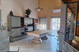 9 room, 360m2 House and dependencies for sale in Laroque des alberes - 595 000 € *
