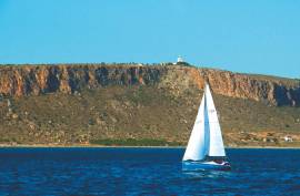 NEW BUILD APARTMENTS IN GRAN ALACANT