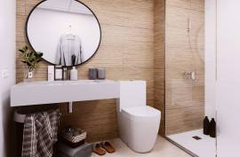 NEW BUILD APARTMENTS IN GRAN ALACANT