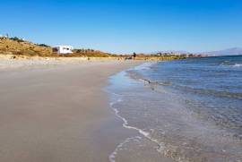 NEW BUILD APARTMENTS IN GRAN ALACANT