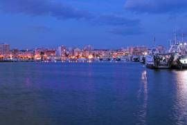 NEW BUILD APARTMENTS IN GRAN ALACANT