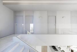 Newly built luxury villa for sale in La Zenia, Orihuela Costa
