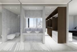 Newly built luxury villa for sale in La Zenia, Orihuela Costa