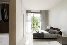 Newly built luxury villa for sale in La Zenia, Orihuela Costa