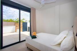 NEW BUILD SEMI-DETACHED VILLAS IN SUCINA