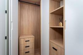 NEW BUILD SEMI-DETACHED VILLAS IN SUCINA