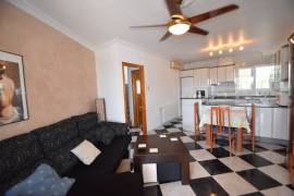 STUNNING 5 BEDROOM HOME WITH POOL, SUMMER KITCHEN AND GARAGE