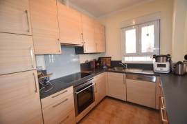 STUNNING 5 BEDROOM HOME WITH POOL, SUMMER KITCHEN AND GARAGE