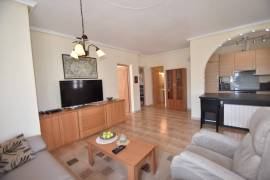 STUNNING 5 BEDROOM HOME WITH POOL, SUMMER KITCHEN AND GARAGE
