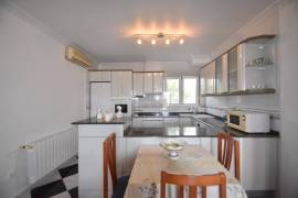 STUNNING 5 BEDROOM HOME WITH POOL, SUMMER KITCHEN AND GARAGE