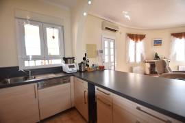 STUNNING 5 BEDROOM HOME WITH POOL, SUMMER KITCHEN AND GARAGE