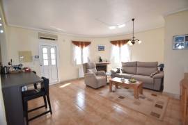 STUNNING 5 BEDROOM HOME WITH POOL, SUMMER KITCHEN AND GARAGE