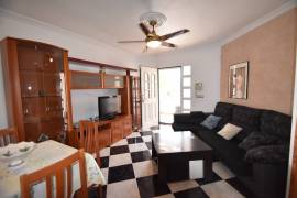 STUNNING 5 BEDROOM HOME WITH POOL, SUMMER KITCHEN AND GARAGE