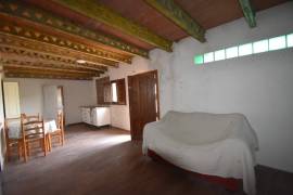 FANTASTIC EQUESTRIAN FACILITY IN LA MARINA, COSTA BLANCA