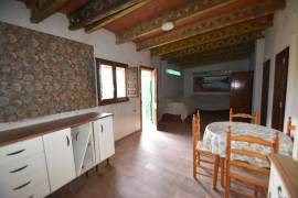 FANTASTIC EQUESTRIAN FACILITY IN LA MARINA, COSTA BLANCA