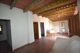 FANTASTIC EQUESTRIAN FACILITY IN LA MARINA, COSTA BLANCA