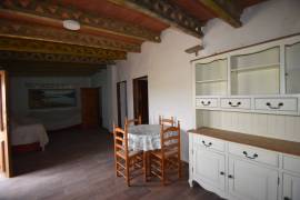 FANTASTIC EQUESTRIAN FACILITY IN LA MARINA, COSTA BLANCA